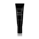 Revision Skincare Nectifirm Neck Cream 1.7 OZ