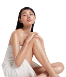 Revitalizing Toner