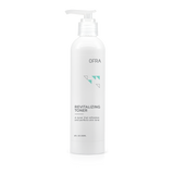 Revitalizing Toner