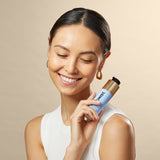 The Revitalist Day Cream with Patented Matrixyl 3000® Peptides