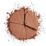 Bake & Blot Powder