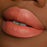 Long Lasting Liquid Lipstick - Rio