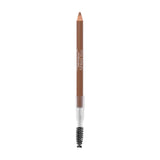 RMS Back2Brow Pencil
