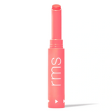 RMS Beauty Legendary Serum Lipstick