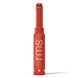 RMS Beauty Legendary Serum Lipstick