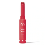 RMS Beauty Legendary Serum Lipstick