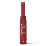 RMS Beauty Legendary Serum Lipstick: The Nudes
