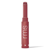 RMS Beauty Legendary Serum Lipstick: The Nudes