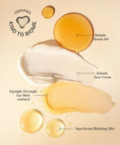RMS Beauty Skincare Secrets Travel Kit
