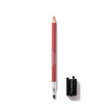 RMS Go Nude Lip Pencil