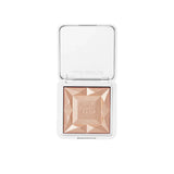RMS ReDimension Hydra Dew Luminizer - Prosecco Fizz