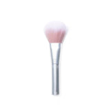RMS Skin2Skin Powder Blush Brush
