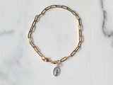 Marian Consecration Bracelet