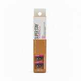 Full Coverage Under-Eye Concealer