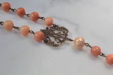 Heavenly Radiance Rosary