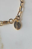 Marian Consecration Bracelet #1
