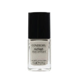 Brilliant Nail Gloss