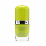 Glossy Nail Polish