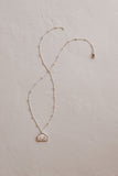 Adore in Sterling Silver