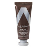 Velvet Foil Cream Eye Shadow