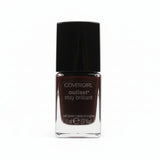 Brilliant Nail Gloss