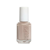 Color Strengthener Nail Polish