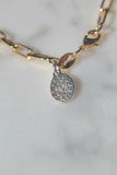 Marian Consecration Bracelet