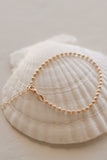 Miraculous Medal Bracelet