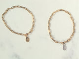 Marian Consecration Bracelet #1