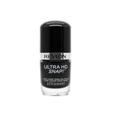 Glossy Nail Polish