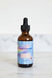 BioWizdom NeuroSurami Tincture 2 oz Bottle
