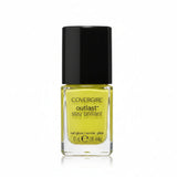 Brilliant Nail Gloss