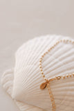 Miraculous Medal Bracelet
