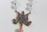 Rosary of Tranquil Grace
