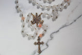 Rosary of Tranquil Grace