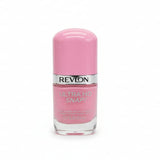 Glossy Nail Polish