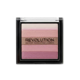 Vivid Shimmer Highlighter