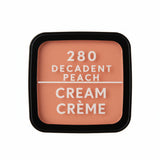 Demi-Matte Lipstick