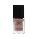 Brilliant Nail Gloss