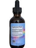 BioWizdom NeuroSurami Tincture 2 oz Bottle