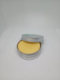 Shea Jojoba Lotion Bar - Organic Shea Butter & Jojoba Oil Skin Smoother