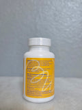 BioSpores Probiotics 60 caps
