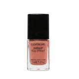 Brilliant Nail Gloss