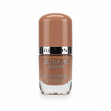 Glossy Nail Polish