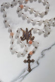 Rosary of Tranquil Grace