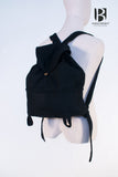 Backpack Robin Black