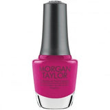 Nail Harmony - 348 Put On Your Dancin' Shoes (Morgan Taylor)(Discontinued)