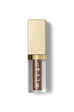 Stila Glitter & Glow Liquid Eye Shadow