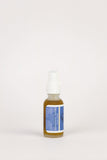 Rocky Mountain Recovery Face Oil (Serum)