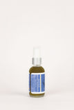 Rocky Mountain Recovery Face Oil (Serum)